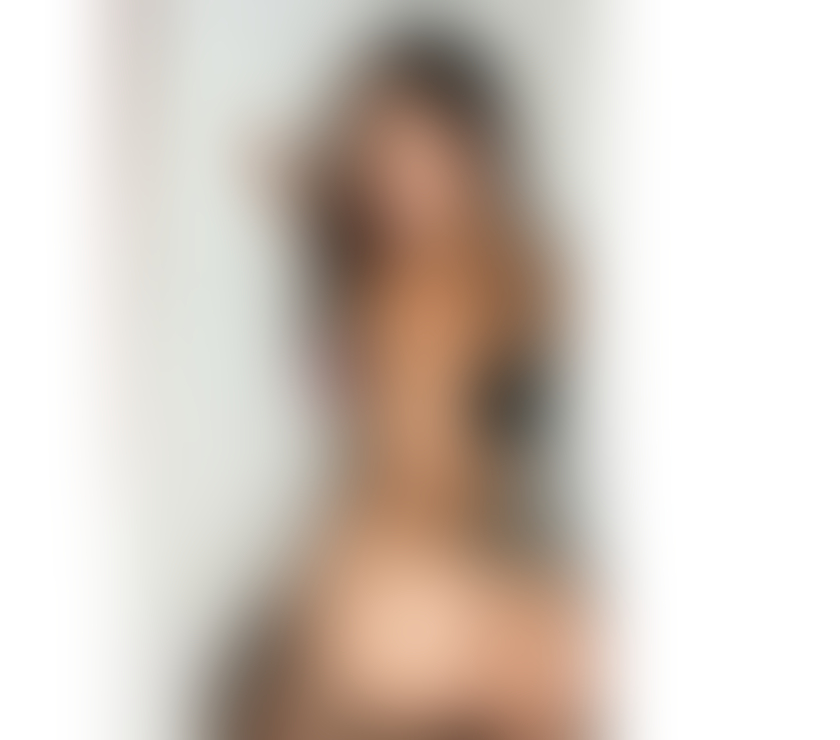 Escorts Hull Hull City Centre - Hull - Photos for BRUNA♥️BRAZILIAN🔥NO RUSH♥️100%REAL